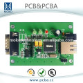 Shenzhen OEM bluetooth amplificateur pcb